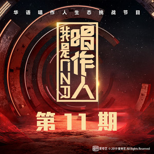 七色猫登录入口
