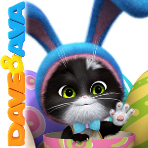 七色猫登录入口
