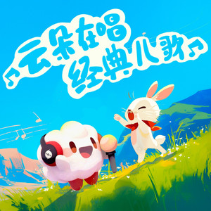 七色猫登录入口
