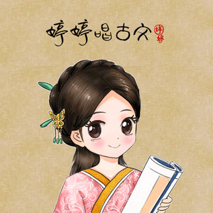 七色猫登录入口
