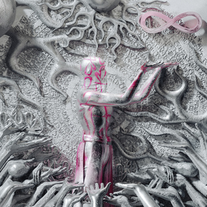 七色猫登录入口
