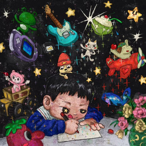 七色猫登录入口
