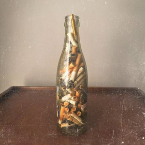 七色猫登录入口
