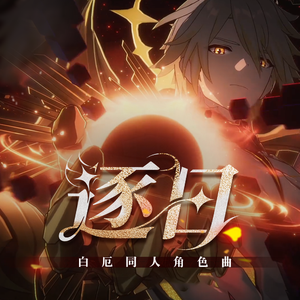 七色猫登录入口
