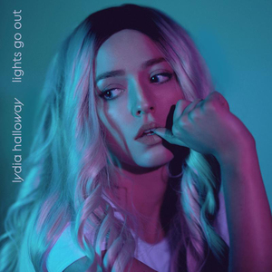 七色猫登录入口
