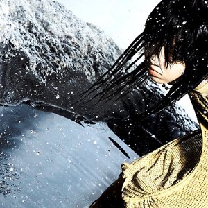 七色猫登录入口
