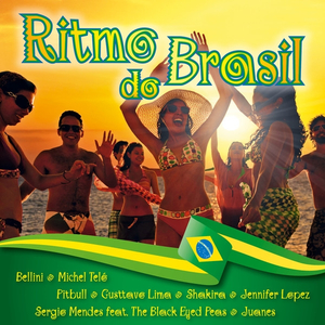 七色猫登录入口
