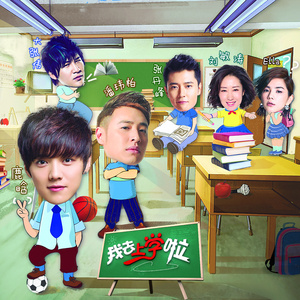 七色猫登录入口
