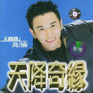 七色猫登录入口
