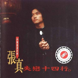 七色猫登录入口
