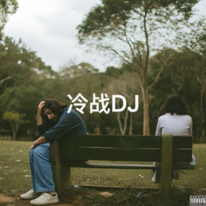 七色猫登录入口
