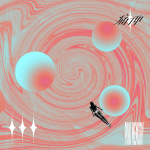 七色猫登录入口
