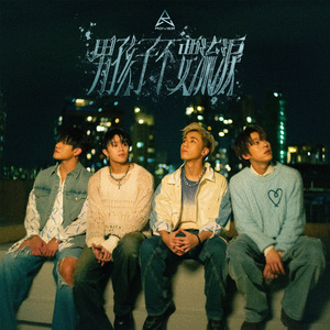 七色猫登录入口
