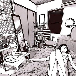 七色猫登录入口
