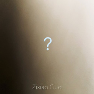 七色猫登录入口
