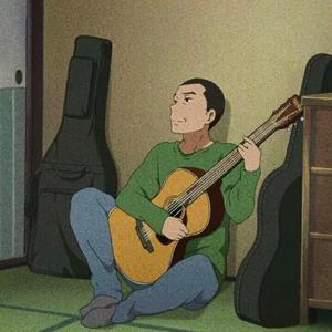 七色猫登录入口
