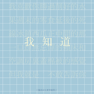 七色猫登录入口
