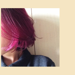 七色猫登录入口
