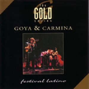 七色猫登录入口
