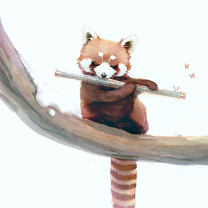 七色猫登录入口
