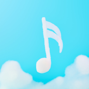 七色猫登录入口
