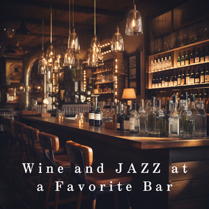 七色猫登录入口
