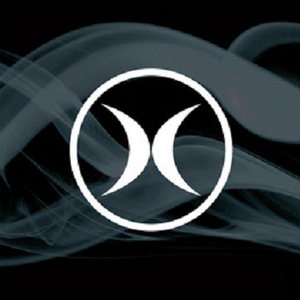 七色猫登录入口
