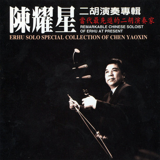 七色猫登录入口
